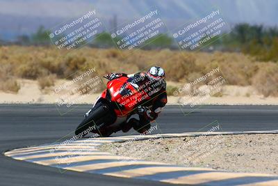 media/May-14-2022-SoCal Trackdays (Sat) [[7b6169074d]]/Turn 16 (1230pm)/